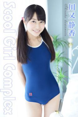 好看的日本动漫电影