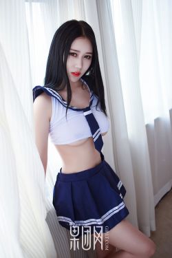 异界之圣骑士