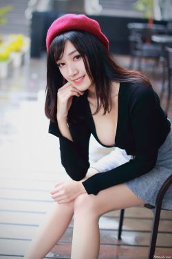 叱咤风云林云