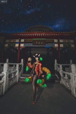 仙踪林19岁大陆RAPPER潮水偷轨