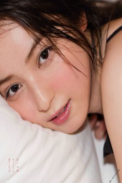 密室逃脱